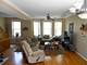 2714 N Marshfield, Chicago, IL 60614