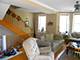 2714 N Marshfield, Chicago, IL 60614