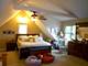 2714 N Marshfield, Chicago, IL 60614