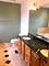 2714 N Marshfield, Chicago, IL 60614