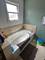 2714 N Marshfield, Chicago, IL 60614