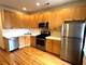 2714 N Marshfield, Chicago, IL 60614