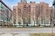 1250 S Indiana Unit 1001, Chicago, IL 60605