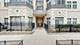 1250 S Indiana Unit 1001, Chicago, IL 60605