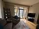 1250 S Indiana Unit 1001, Chicago, IL 60605