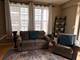 1250 S Indiana Unit 1001, Chicago, IL 60605