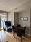 1250 S Indiana Unit 1001, Chicago, IL 60605