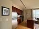1250 S Indiana Unit 1001, Chicago, IL 60605