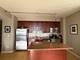1250 S Indiana Unit 1001, Chicago, IL 60605