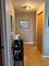 1250 S Indiana Unit 1001, Chicago, IL 60605