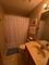 1250 S Indiana Unit 1001, Chicago, IL 60605