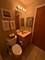 1250 S Indiana Unit 1001, Chicago, IL 60605