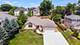8636 W 98th, Palos Hills, IL 60465