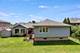 8636 W 98th, Palos Hills, IL 60465