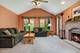 8636 W 98th, Palos Hills, IL 60465