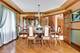 8636 W 98th, Palos Hills, IL 60465