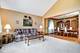 8636 W 98th, Palos Hills, IL 60465