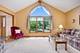 8636 W 98th, Palos Hills, IL 60465