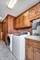 8636 W 98th, Palos Hills, IL 60465