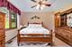 8636 W 98th, Palos Hills, IL 60465
