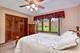 8636 W 98th, Palos Hills, IL 60465