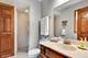8636 W 98th, Palos Hills, IL 60465