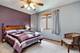 8636 W 98th, Palos Hills, IL 60465