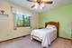 8636 W 98th, Palos Hills, IL 60465