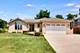 8636 W 98th, Palos Hills, IL 60465
