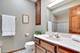 8636 W 98th, Palos Hills, IL 60465