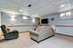 8636 W 98th, Palos Hills, IL 60465