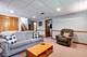 8636 W 98th, Palos Hills, IL 60465