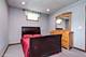 8636 W 98th, Palos Hills, IL 60465