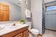 8636 W 98th, Palos Hills, IL 60465
