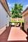 8636 W 98th, Palos Hills, IL 60465