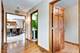 8636 W 98th, Palos Hills, IL 60465