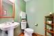 8636 W 98th, Palos Hills, IL 60465
