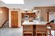 8636 W 98th, Palos Hills, IL 60465