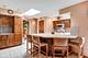 8636 W 98th, Palos Hills, IL 60465