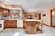 8636 W 98th, Palos Hills, IL 60465