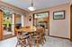 8636 W 98th, Palos Hills, IL 60465