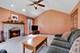 8636 W 98th, Palos Hills, IL 60465