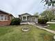 14500 Dobson, Dolton, IL 60419