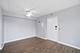 5125 Blodgett Unit 510, Downers Grove, IL 60515