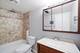 5125 Blodgett Unit 510, Downers Grove, IL 60515