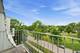 5125 Blodgett Unit 510, Downers Grove, IL 60515