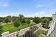 5125 Blodgett Unit 510, Downers Grove, IL 60515