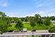 5125 Blodgett Unit 510, Downers Grove, IL 60515