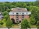 5125 Blodgett Unit 510, Downers Grove, IL 60515