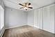 5125 Blodgett Unit 510, Downers Grove, IL 60515